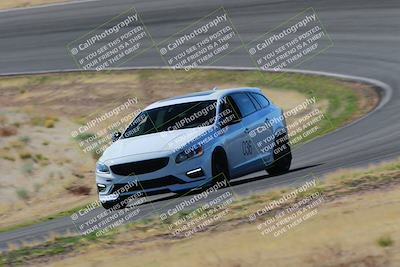 media/Mar-26-2025-Open Track Racing (Wed) [[48af043051]]/Blue/Session 2 (Turn 2)/